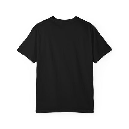 Mom Nutritional Facts T-Shirt - Perfect Gift for Mother's Day and Everyday Love
