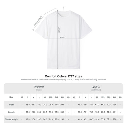 Mom Nutritional Facts T-Shirt - Perfect Gift for Mother's Day and Everyday Love