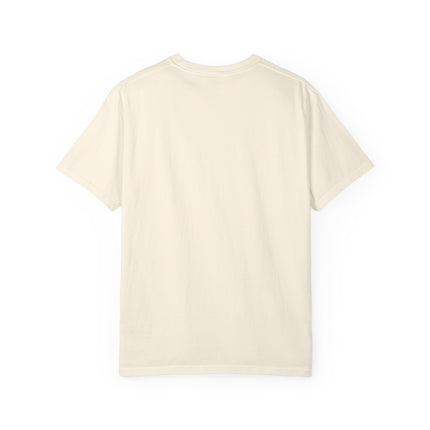 Floral Mom T-shirt - Great Gift for Every Mom