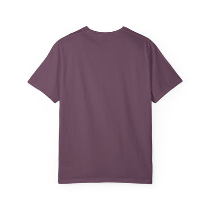 Floral Mom T-shirt - Great Gift for Every Mom