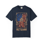 Navy / S