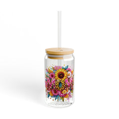 Collection image for: Mugs & Tumblers