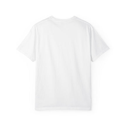 Mom Nutritional Facts T-Shirt - Perfect Gift for Mother's Day and Everyday Love
