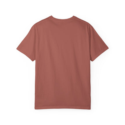 Mom Nutritional Facts T-Shirt - Perfect Gift for Mother's Day and Everyday Love