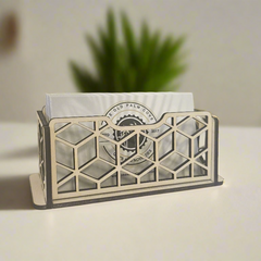 Collection image for: Office Accessories