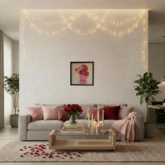 Collection image for: Valentines