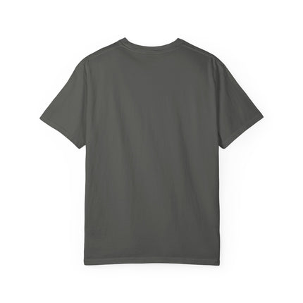 Floral Mom T-shirt - Great Gift for Every Mom