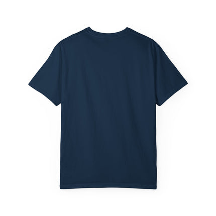 Veteran USA Flag T-shirt – Unisex Tee for Proud Patriots