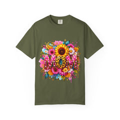 Collection image for: T-Shirts