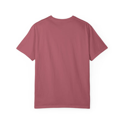 Mom Nutritional Facts T-Shirt - Perfect Gift for Mother's Day and Everyday Love