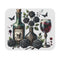 Office Accessories
