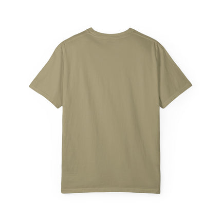 Floral Mom T-shirt - Great Gift for Every Mom