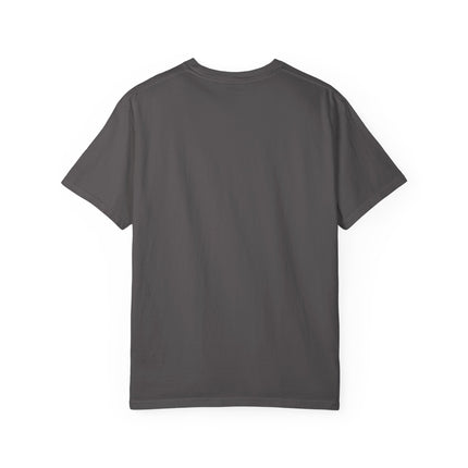 Mom Nutritional Facts T-Shirt - Perfect Gift for Mother's Day and Everyday Love