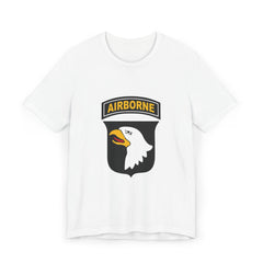 Collection image for: Armed Forces