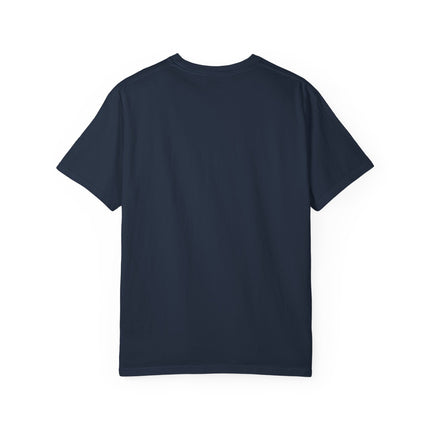Mom Nutritional Facts T-Shirt - Perfect Gift for Mother's Day and Everyday Love