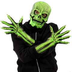Collection image for: Halloween