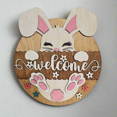 Collection image for: Easter Collection
